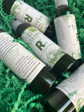 Load image into Gallery viewer, R3 Soothing Drops (Jeremiah 30:17)