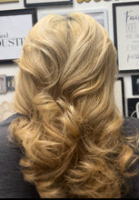 Load image into Gallery viewer, BLACK FRIDAY-ULTIMATE SILK PRESS BUNDLE $639