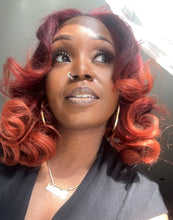 Load image into Gallery viewer, BLACK FRIDAY-ULTIMATE SILK PRESS BUNDLE $639
