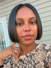 Load image into Gallery viewer, BLACK FRIDAY-ULTIMATE SILK PRESS BUNDLE $639
