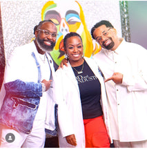 Load image into Gallery viewer, R3 Soothing Drops (Jeremiah 30:17)
